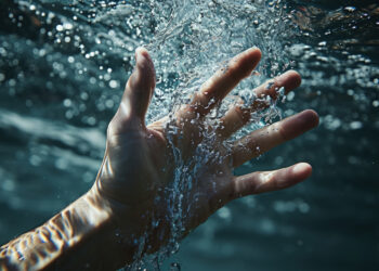 Казахстанец утонул в Малайзии