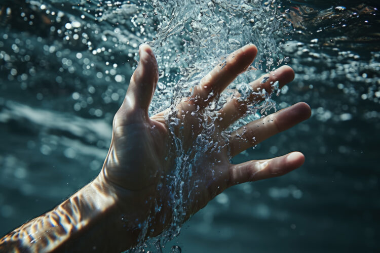 Казахстанец утонул в Малайзии