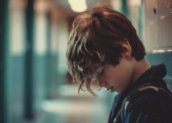 Школьника убили в Актюбинской области