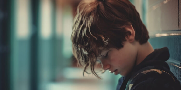 Школьника убили в Актюбинской области