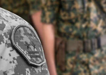 Ақтауда әскери қызметші өзіне қол салды