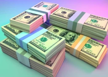 Қор нарығында доллар қымбаттады