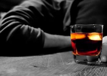 Қазақстан «ішкіштер» елі ме?