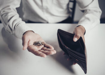 зарплата, деньги