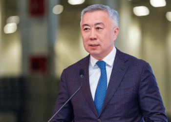 Субсидиядан арзан несиеге көшу 2028 жылдың соңына дейін жүргізіледі