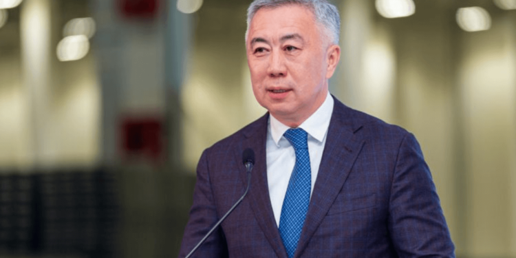 Субсидиядан арзан несиеге көшу 2028 жылдың соңына дейін жүргізіледі