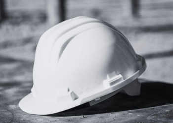 «Алтыналмас» кен орнында жұмысшының мәйіті табылды