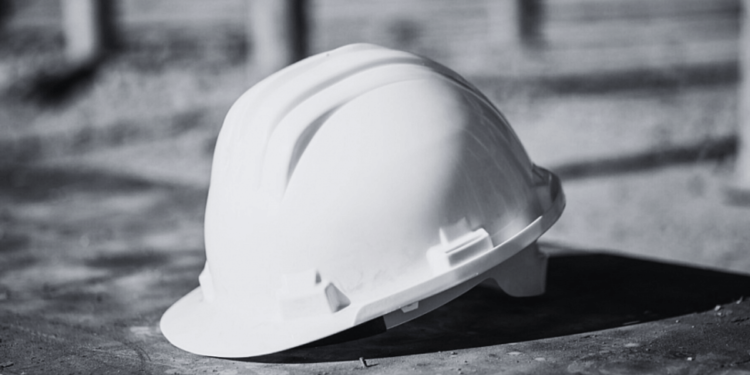 «Алтыналмас» кен орнында жұмысшының мәйіті табылды