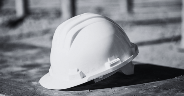 «Алтыналмас» кен орнында жұмысшының мәйіті табылды