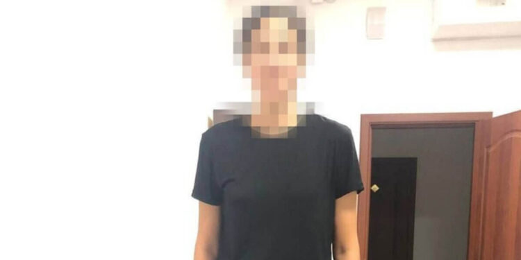 Қазақстан іздеу жариялаған банк директорының бұрынғы орынбасары Түркияда ұсталды