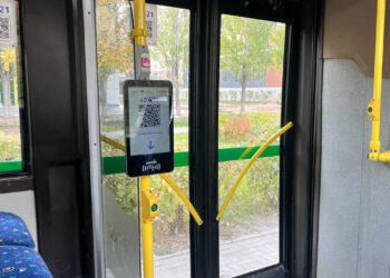 Референдум күні Астанада жолақы тегін