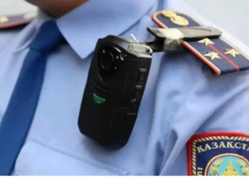 Алматы облысында 14 жастағы оқушы қыздың денесі табылды