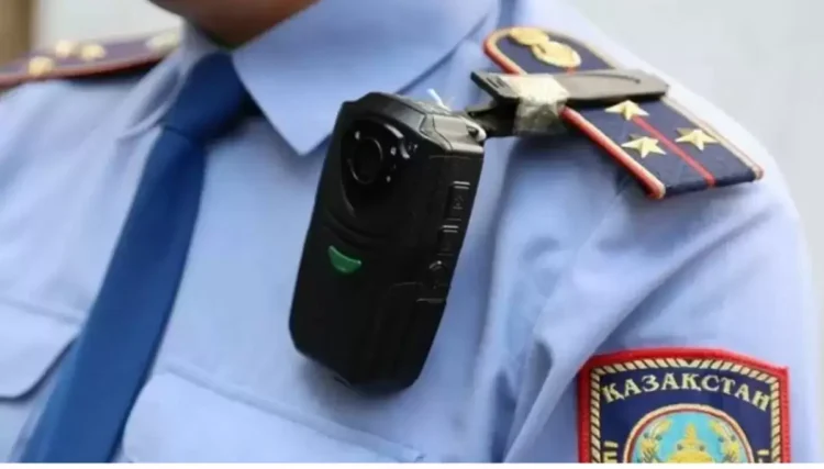 Алматы облысында 14 жастағы оқушы қыздың денесі табылды