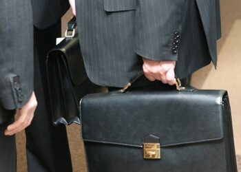 Алматы облысында 17 шенеунік жазаланды