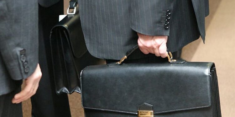 Алматы облысында 17 шенеунік жазаланды