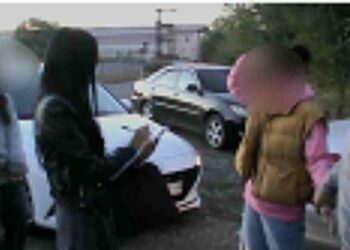 Крупную партию наркотиков на 20 млн тенге изъяла полиция Жетысу