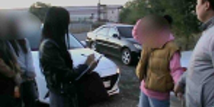 Крупную партию наркотиков на 20 млн тенге изъяла полиция Жетысу