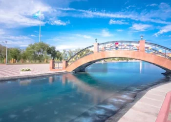 Ақтөбеде ірі кәсіпорынға 2,9 млрд теңге айыппұл салынды