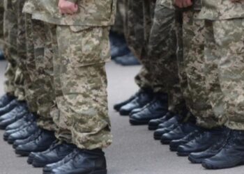 Президент Ұлттық ұлан сарбазына қатысты оқиғаны бақылауына алды