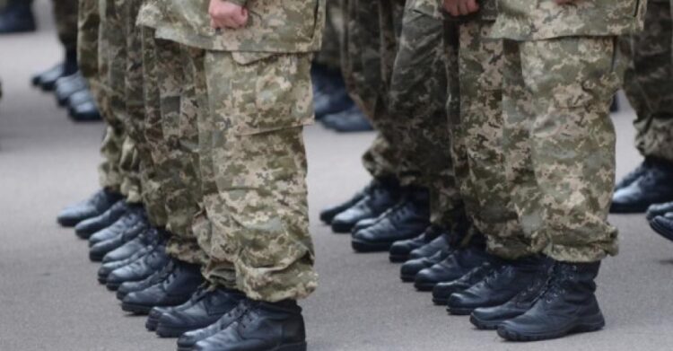 Президент Ұлттық ұлан сарбазына қатысты оқиғаны бақылауына алды