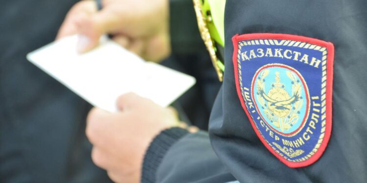 Депутат 12 жастан қылмыстық жауапкершілікке тартуды ұсынды