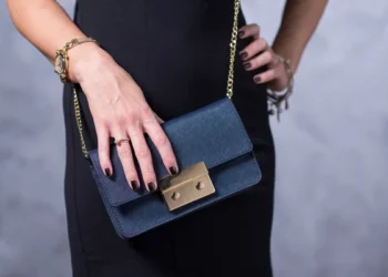 Дорого-богато: суд вынес приговор по делу обманутых блогеров в Алматы 