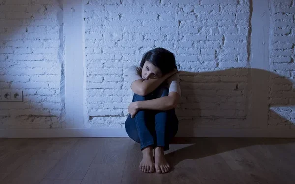 В Алматинской области скончалась 14-летняя девочка