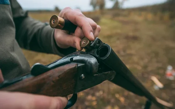 Семейные разборки и оружие: полицейские в Жамбылской области забыли о запрете