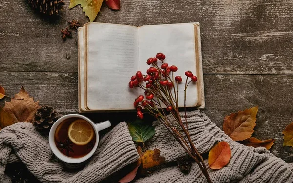 Тепло до 24 градусов и сильный ветер: прогноз погоды в Астане и Алматы на три дня