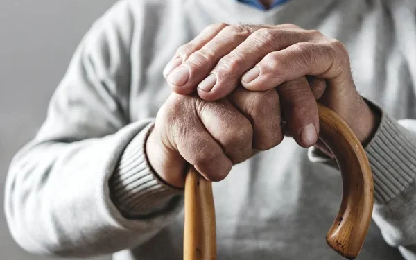 Суд обязал племянника поделиться наследством с пенсионером