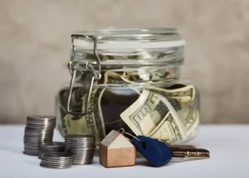 Казахстан отсудил 5,9 млрд тенге у турецкой компании