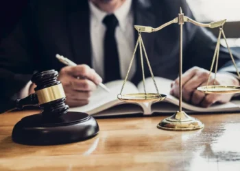 Суд в Алматы вынес приговор по делу о жестоком убийстве Аль-Бейне Зариповой