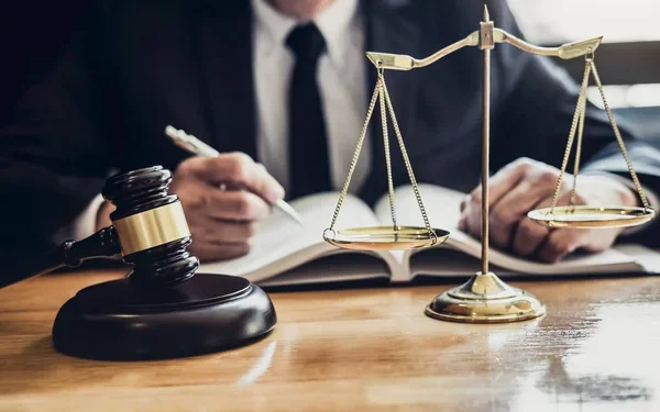 Суд в Алматы вынес приговор по делу о жестоком убийстве Аль-Бейне Зариповой