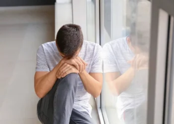 В Алматы погиб 18-летний парень: полиция начала расследование