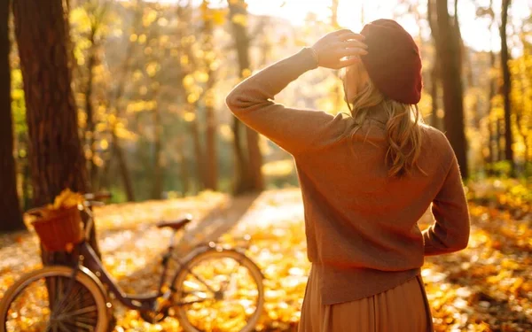 Погода в Алматы с 17 по 22 сентября 2024 года