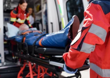 Скорая помощь в Казахстане будет круглосуточной не для всех