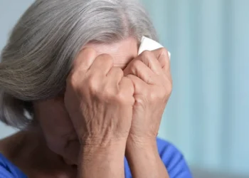 89-летняя мать десяти детей не может получить квартиру в Актобе на протяжении 14 лет