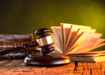 В Талдыкоргане вынесен приговор по делу о взяточничестве: руководство и посредники понесут штрафы