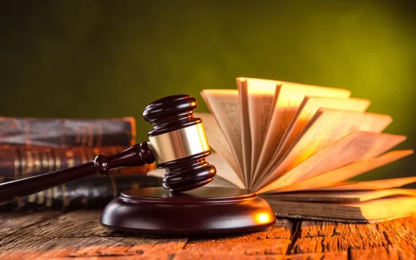 В Талдыкоргане вынесен приговор по делу о взяточничестве: руководство и посредники понесут штрафы