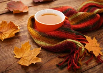 Погода в Астане и Алматы на ближайшие три дня