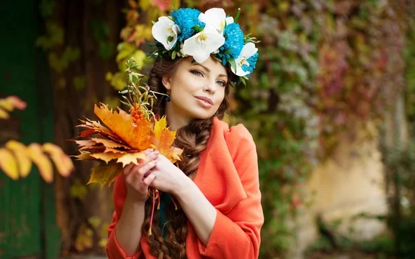 Куда сходить на День города в Алматы: фестивали, концерты и ярмарки