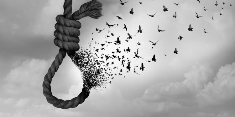 Вице-министр: Суицидті насихаттаған 157 факті анықталды