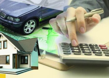 Президент салықтықта есеп-шотты бұғаттамауға шақырды