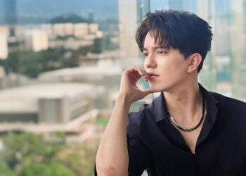 Астанада өтетін Димаш Құдайбергеннің концертіне арнайы автобустар қатынайды