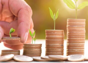 Сыбағаға жалған құжат жасап, субсидия алған үш адам 5 жылға сотталды