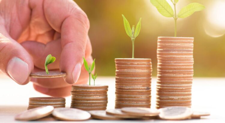 Сыбағаға жалған құжат жасап, субсидия алған үш адам 5 жылға сотталды