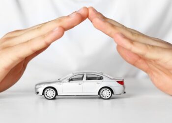 Автокөлікті сақтандыру құны өзгереді