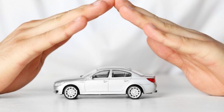 Автокөлікті сақтандыру құны өзгереді