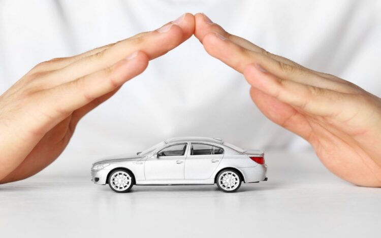 Автокөлікті сақтандыру құны өзгереді