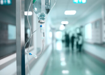 Арыс горнизонының әскери қызметкері басына оқ атқан